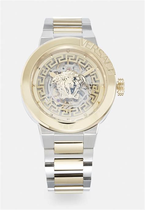 casco versace|versace watch wikipedia.